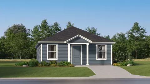 348 Navidad River Dr, San Marcos, TX 78666