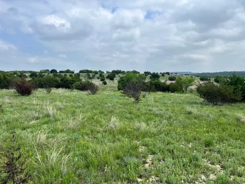 4847 Cr 3300-tract 3 8 12, Kempner, TX 76539