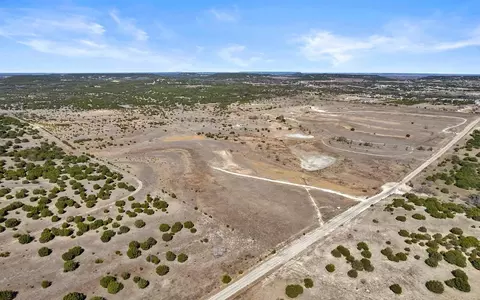 4847 Cr 3300-tract 3 8 12, Kempner, TX 76539