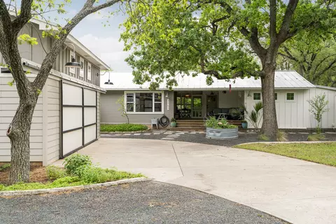 3707 Mcneil Dr, Austin, TX 78727
