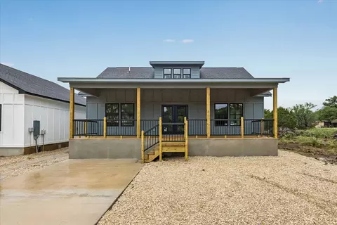 3 Rocky Run, Wimberley, TX 78676