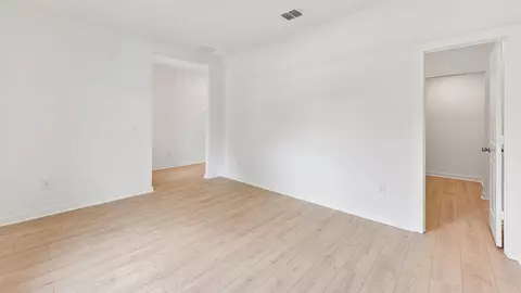 Other - 1925 Lazy Acres St, Leander, TX 78641 photo 2 of 8