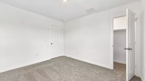 Bedroom - 1925 Lazy Acres St, Leander, TX 78641 photo 6 of 10