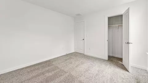 Bedroom - 1925 Lazy Acres St, Leander, TX 78641 photo 10 of 10