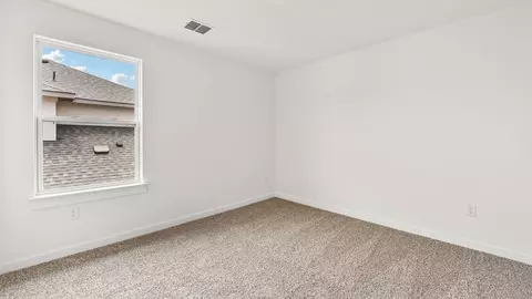 Bedroom - 1925 Lazy Acres St, Leander, TX 78641 photo 9 of 10