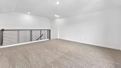 Other - 1925 Lazy Acres St, Leander, TX 78641 photo 8 of 8