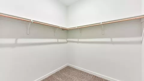 Other - 1925 Lazy Acres St, Leander, TX 78641 photo 6 of 8
