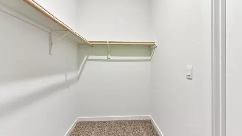 Other - 1925 Lazy Acres St, Leander, TX 78641 photo 5 of 8