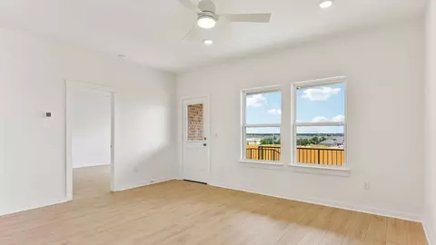 Living - 1925 Lazy Acres St, Leander, TX 78641 photo 5 of 9