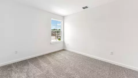 Bedroom - 1925 Lazy Acres St, Leander, TX 78641 photo 5 of 10