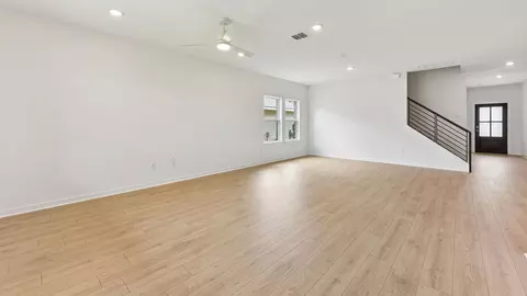 Living - 1925 Lazy Acres St, Leander, TX 78641 photo 3 of 9