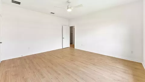 Bedroom - 1925 Lazy Acres St, Leander, TX 78641 photo 2 of 10