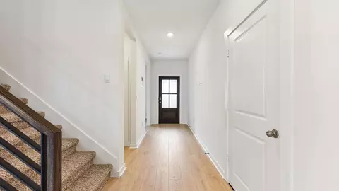 Entry Way - 1925 Lazy Acres St, Leander, TX 78641 photo 1 of 2