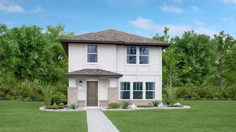 254 Parsons, Kyle, TX 78640