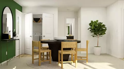 Dining - 254 Parsons, Kyle, TX 78640 photo 1 of 1