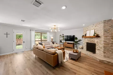 Other - 3913 Leafield Dr, Austin, TX 78749 photo 1 of 4