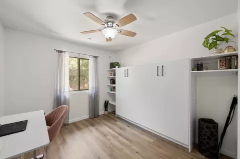 Bedroom - 3913 Leafield Dr, Austin, TX 78749 photo 6 of 7
