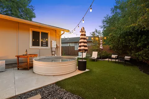 Other - 3913 Leafield Dr, Austin, TX 78749 photo 4 of 4