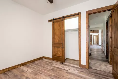 Bedroom - 201 Ash Juniper Way, Bertram, TX 78605 photo 1 of 3