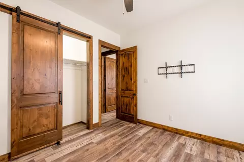 Other - 201 Ash Juniper Way, Bertram, TX 78605 photo 8 of 14