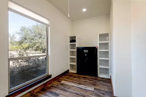 Other - 201 Ash Juniper Way, Bertram, TX 78605 photo 10 of 14