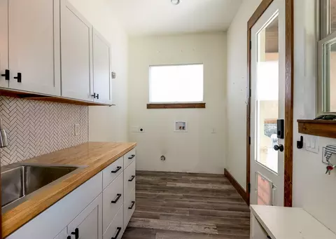 Other - 201 Ash Juniper Way, Bertram, TX 78605 photo 6 of 14