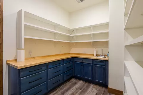 Other - 201 Ash Juniper Way, Bertram, TX 78605 photo 4 of 14