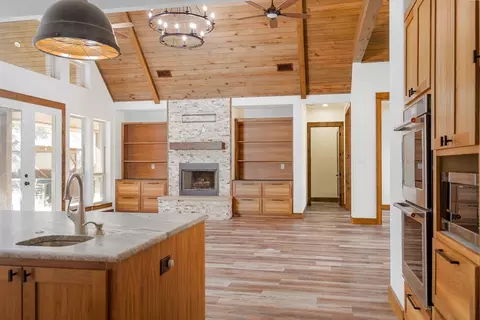 Living - 201 Ash Juniper Way, Bertram, TX 78605 photo 1 of 4
