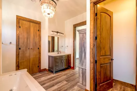 Other - 201 Ash Juniper Way, Bertram, TX 78605 photo 11 of 14