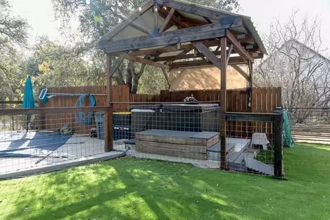 Other - 201 Ash Juniper Way, Bertram, TX 78605 photo 2 of 14