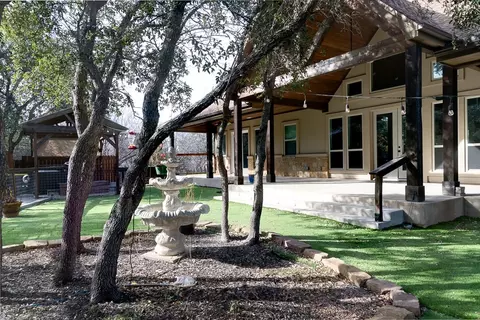 Other - 201 Ash Juniper Way, Bertram, TX 78605 photo 1 of 14