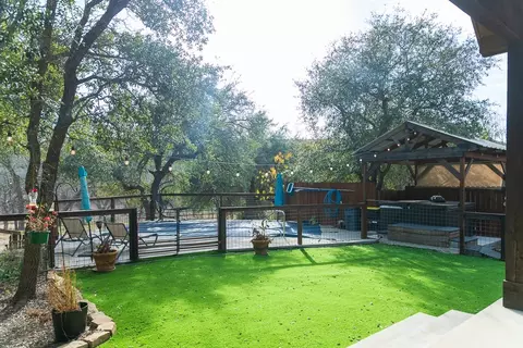 Other - 201 Ash Juniper Way, Bertram, TX 78605 photo 3 of 14