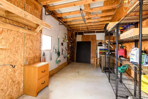 Other - 201 Ash Juniper Way, Bertram, TX 78605 photo 13 of 14