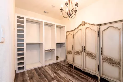 Other - 201 Ash Juniper Way, Bertram, TX 78605 photo 12 of 14