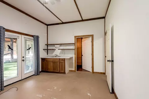 Other - 201 Ash Juniper Way, Bertram, TX 78605 photo 14 of 14