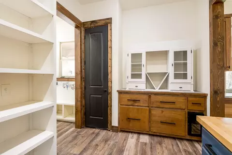 Entry Way - 201 Ash Juniper Way, Bertram, TX 78605 photo 1 of 2