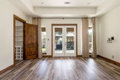 Other - 201 Ash Juniper Way, Bertram, TX 78605 photo 7 of 14