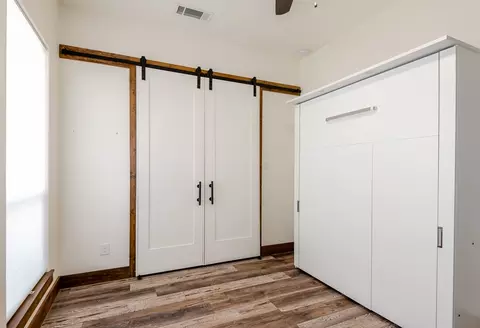 Other - 201 Ash Juniper Way, Bertram, TX 78605 photo 9 of 14