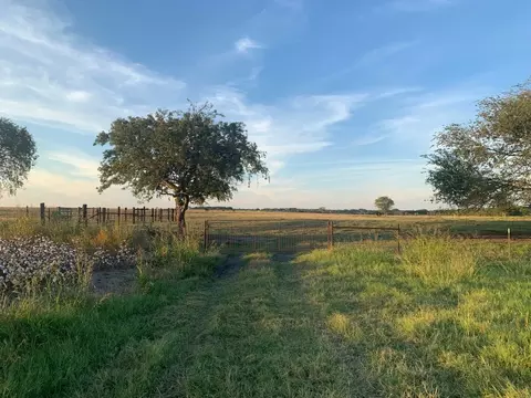 Undisclosed, Georgetown, TX 78626