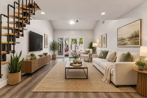 8000 Forest Mesa Dr #B, Austin, TX 78759