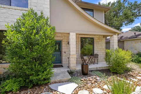 412 Eagle, Lakeway, TX 78734