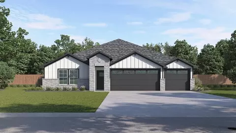14720 Flying Aster Ln, Manor, TX 78653