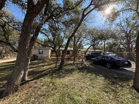 13419 Frostdale Dr, Cedar Park, TX 78613