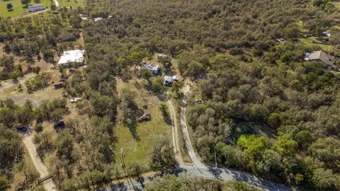 1710 Bock Rd, Buda, TX 78610 photo 19