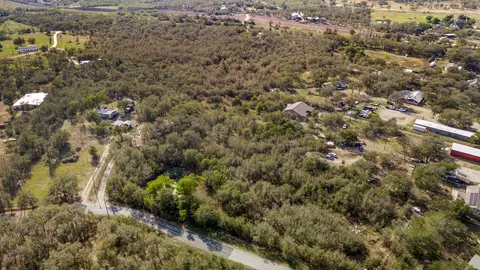 1710 Bock Rd, Buda, TX 78610 photo 5