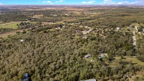 1710 Bock Rd, Buda, TX 78610 photo 20