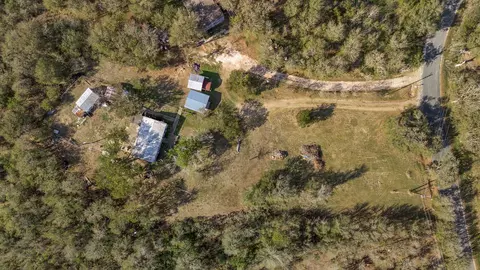 1710 Bock Rd, Buda, TX 78610 photo 17