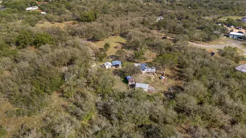 1710 Bock Rd, Buda, TX 78610 photo 14