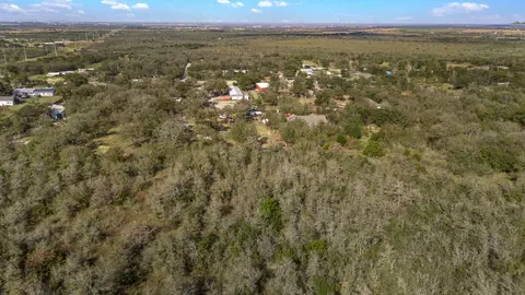 1710 Bock Rd, Buda, TX 78610 photo 15