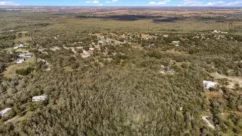 1710 Bock Rd, Buda, TX 78610 photo 9